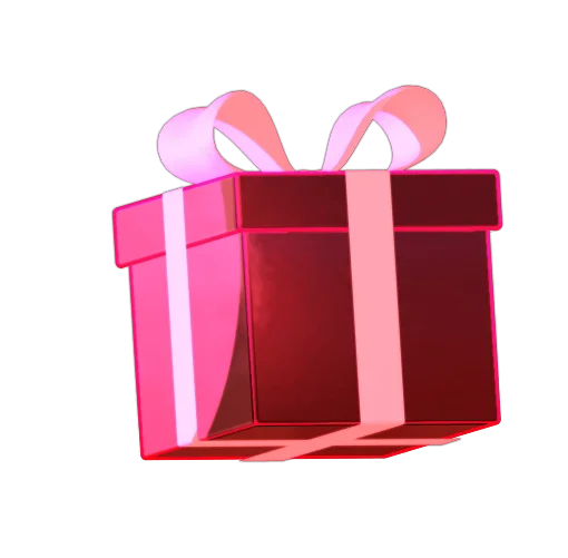 gift-img