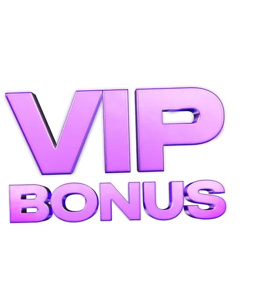 vip-bonus-img
