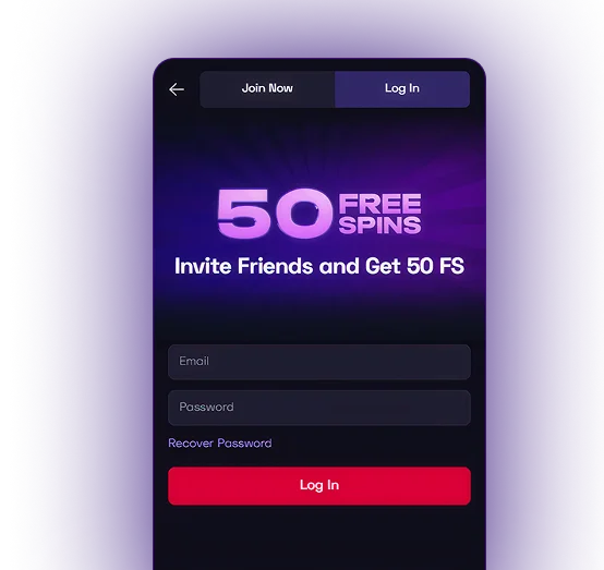 free-spins-img