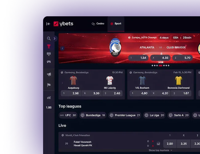 live-betting-img