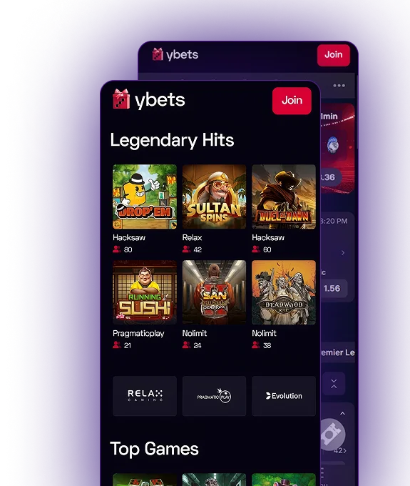 mobile-slots-img