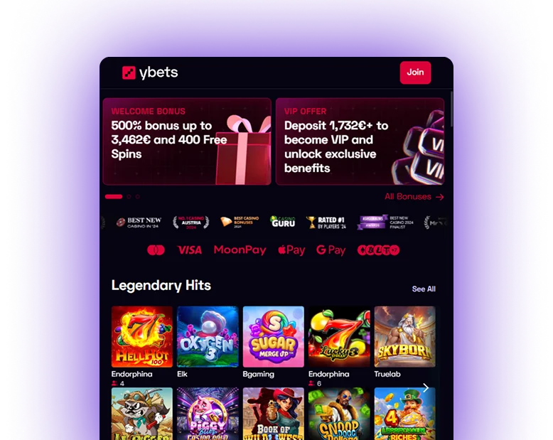 ybets-interface-img