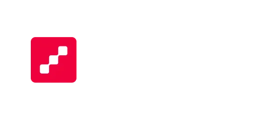 ybets-image-img