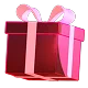 gift-marathon-img