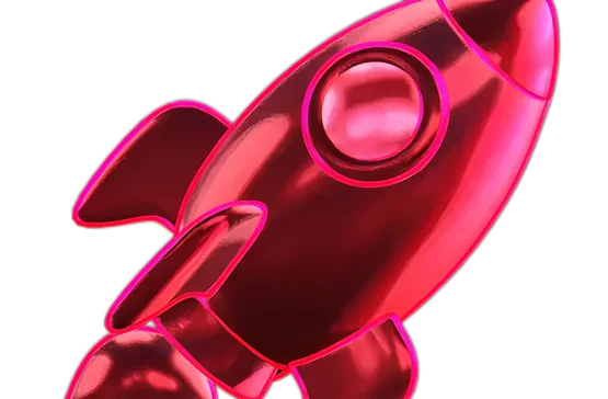 rocket-img