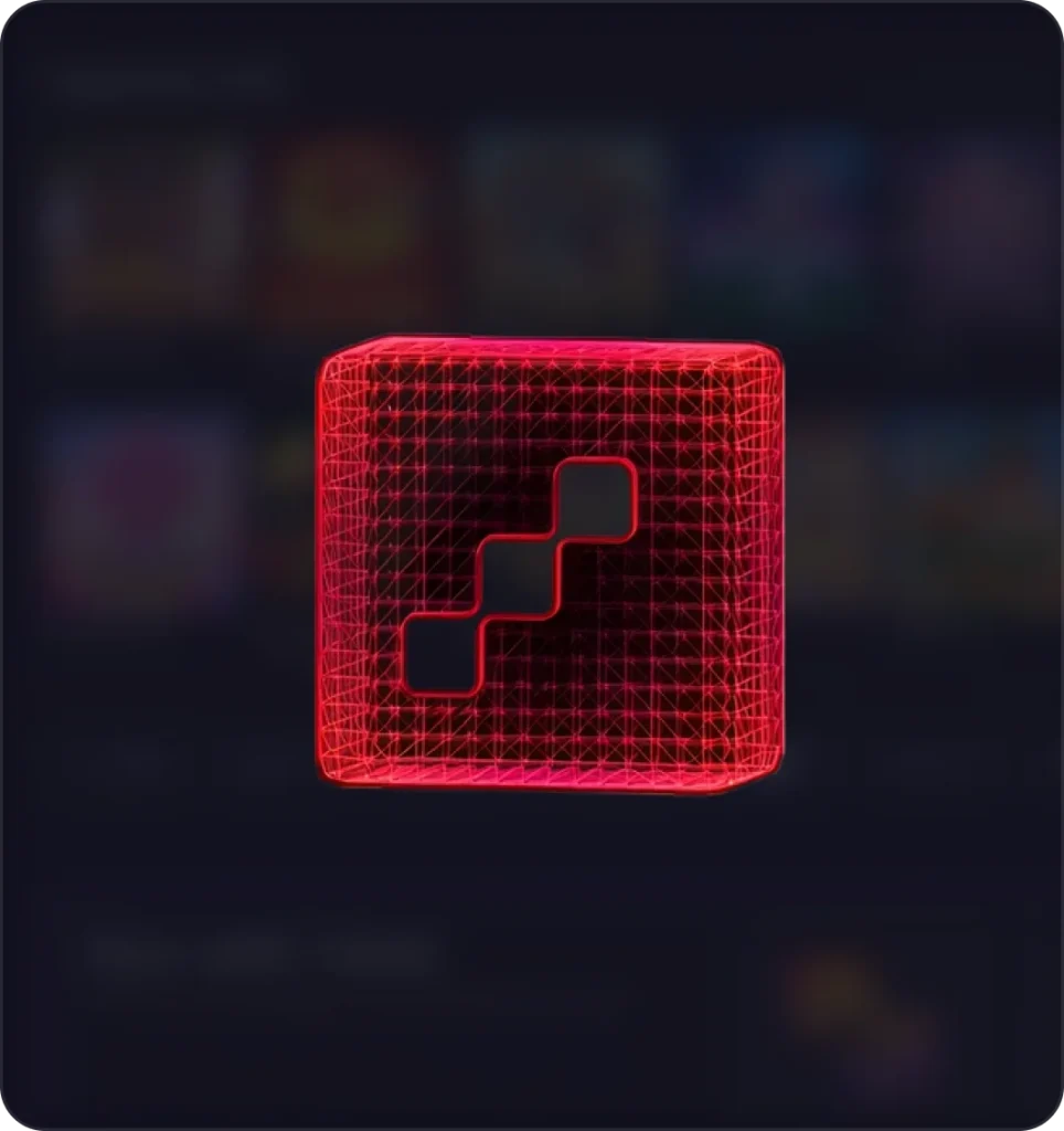card-img