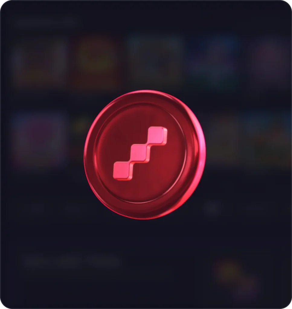 coincard-img