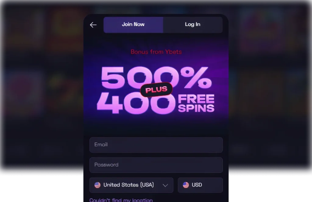 bonus-card