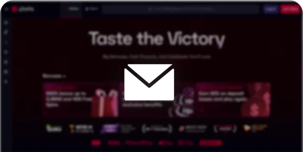 email-img